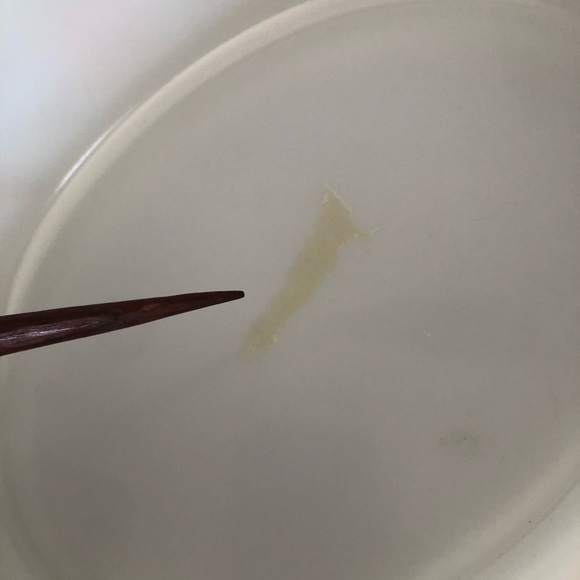 Vtg PYREX Town and Country Casserole Dish - Picture 5 of 12